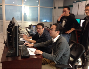 香港宝典免费大全资料