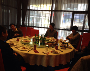 香港宝典免费大全资料