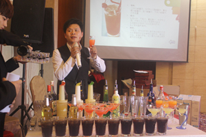 香港宝典免费大全资料