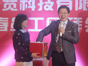 香港宝典免费大全资料