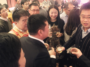 香港宝典免费大全资料