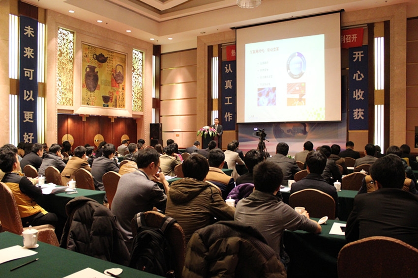 香港宝典免费大全资料