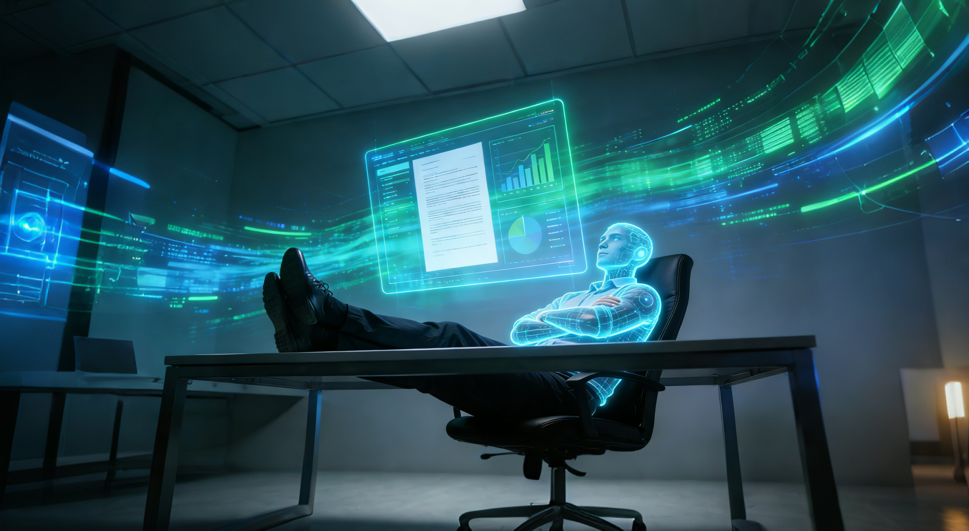 香港宝典免费大全资料