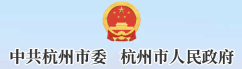 香港宝典免费大全资料