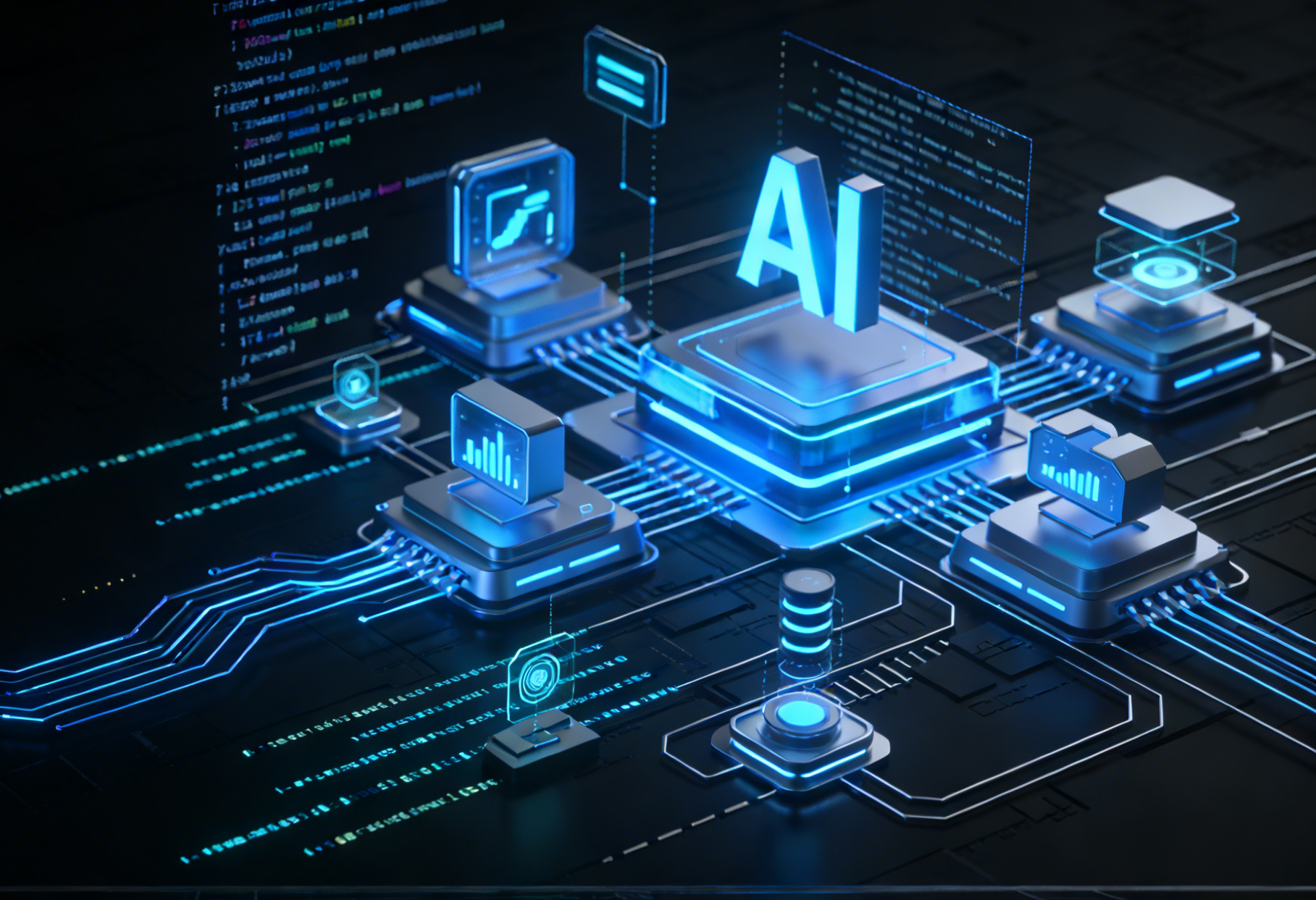 香港宝典免费大全资料