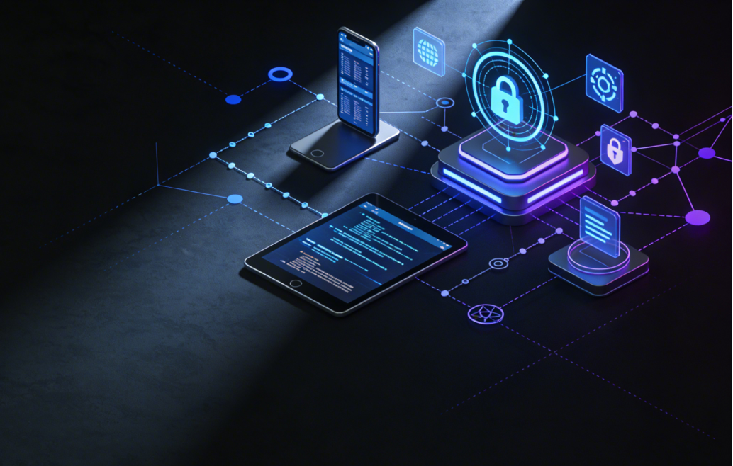 香港宝典免费大全资料