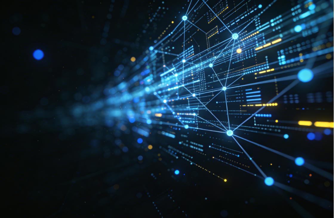 香港宝典免费大全资料