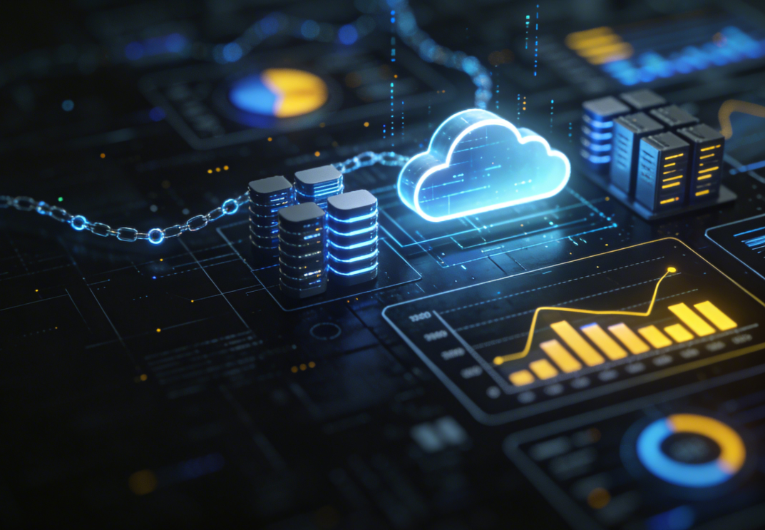 香港宝典免费大全资料