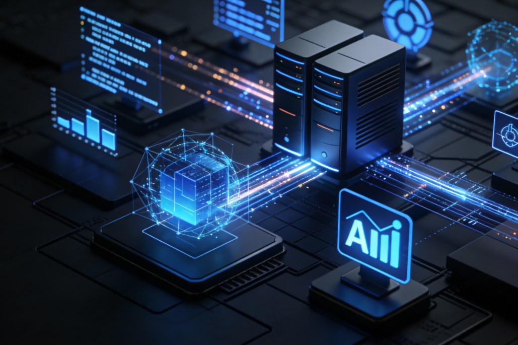 香港宝典免费大全资料