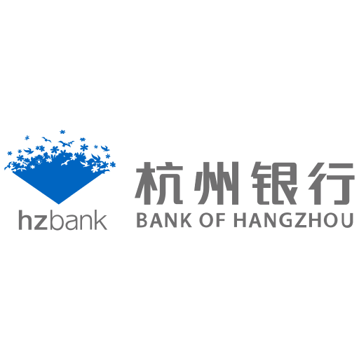 香港宝典免费大全资料