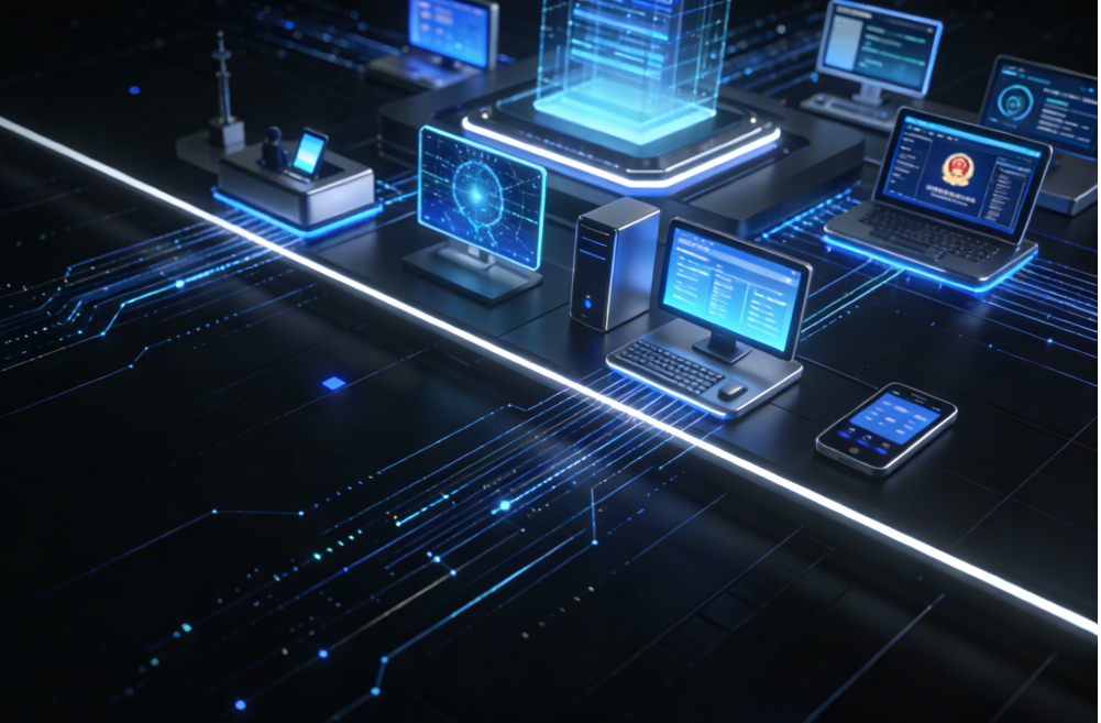 香港宝典免费大全资料