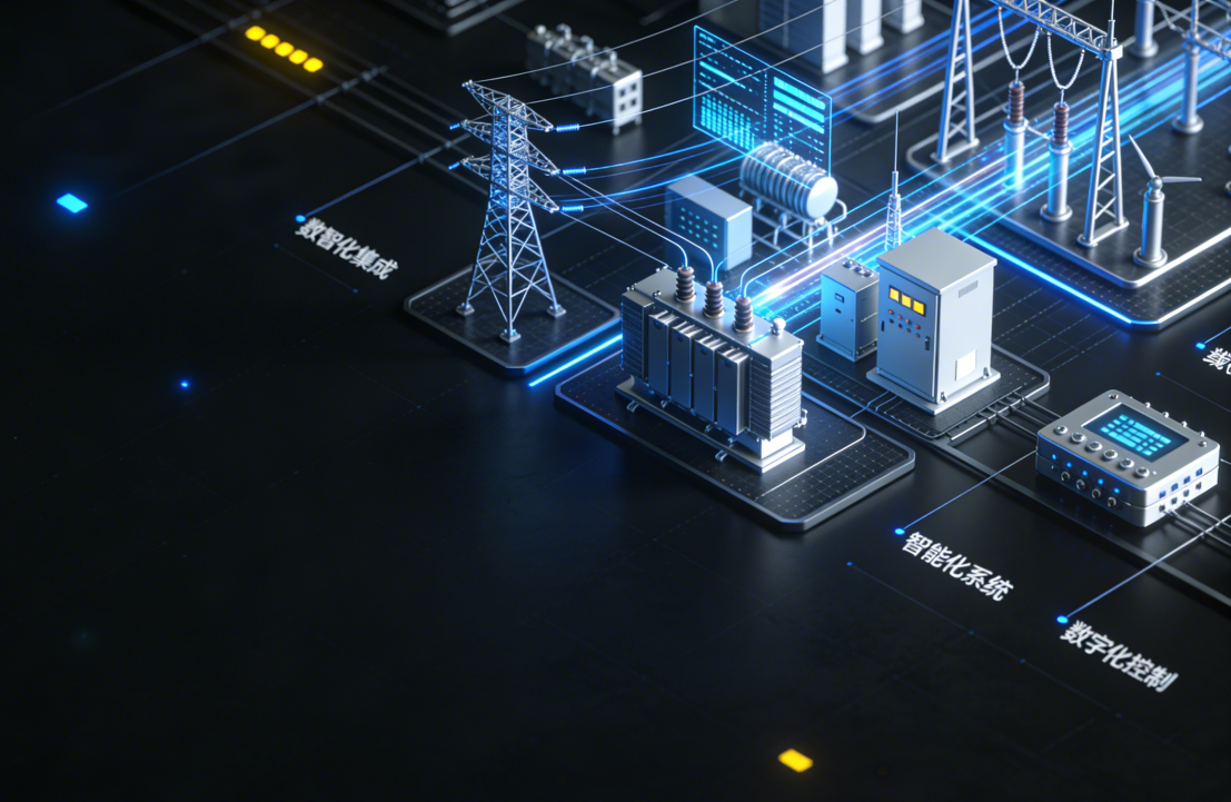 香港宝典免费大全资料