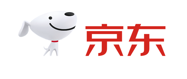 香港宝典免费大全资料