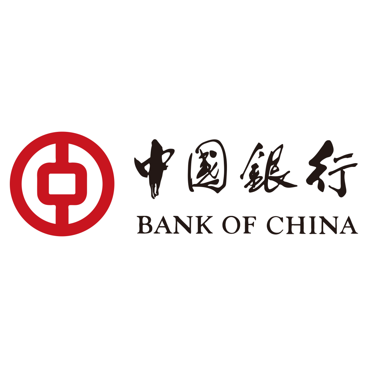 香港宝典免费大全资料