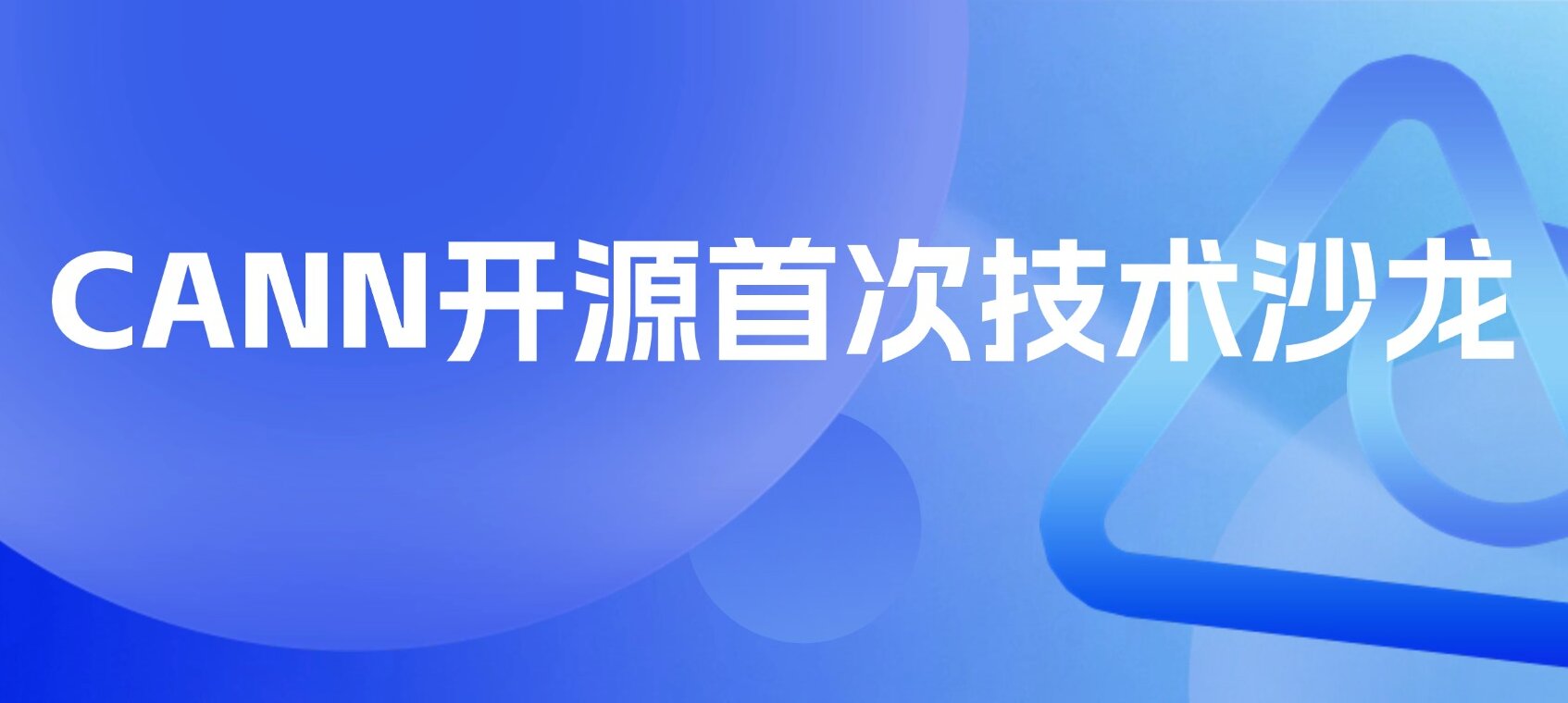 香港宝典免费大全资料