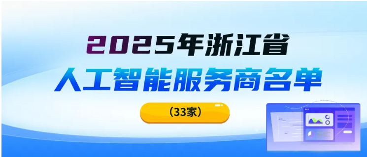 香港宝典免费大全资料