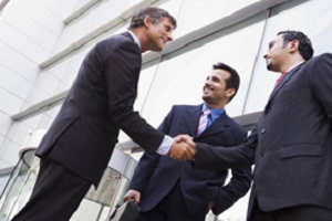 香港宝典免费大全资料