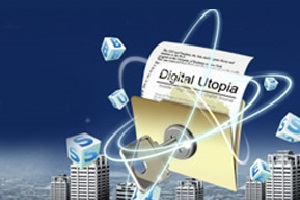 香港宝典免费大全资料