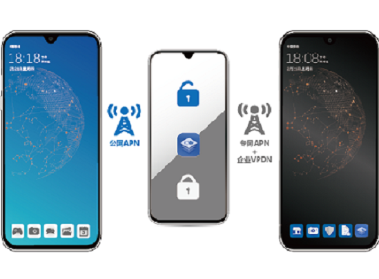 香港宝典免费大全资料