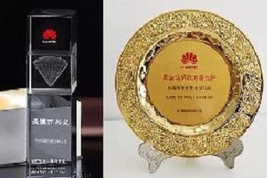 香港宝典免费大全资料