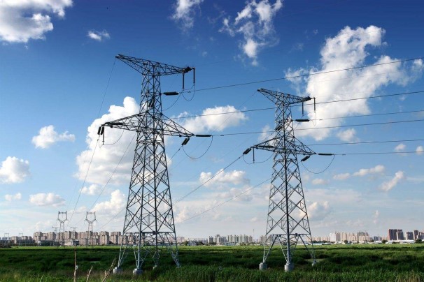 香港宝典免费大全资料