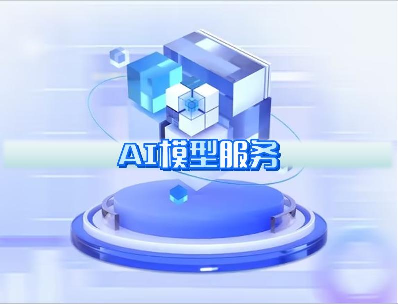 香港宝典免费大全资料