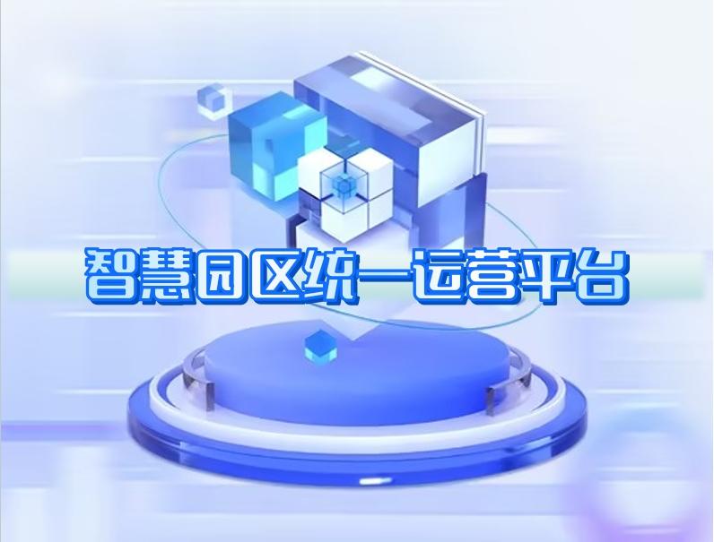 香港宝典免费大全资料