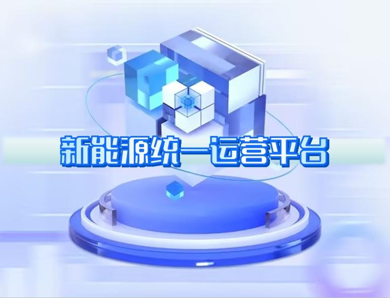 香港宝典免费大全资料