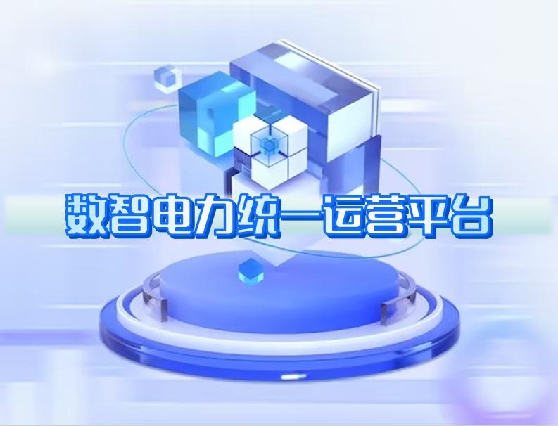 香港宝典免费大全资料