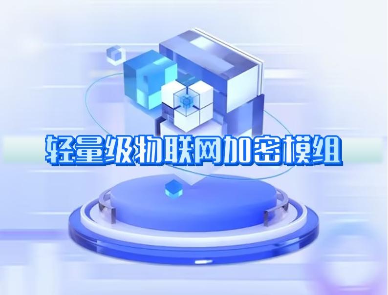 香港宝典免费大全资料