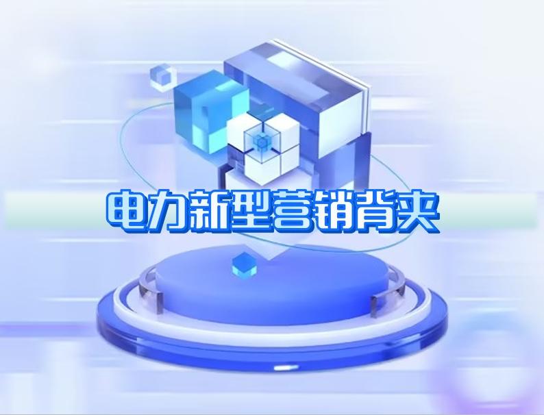 香港宝典免费大全资料