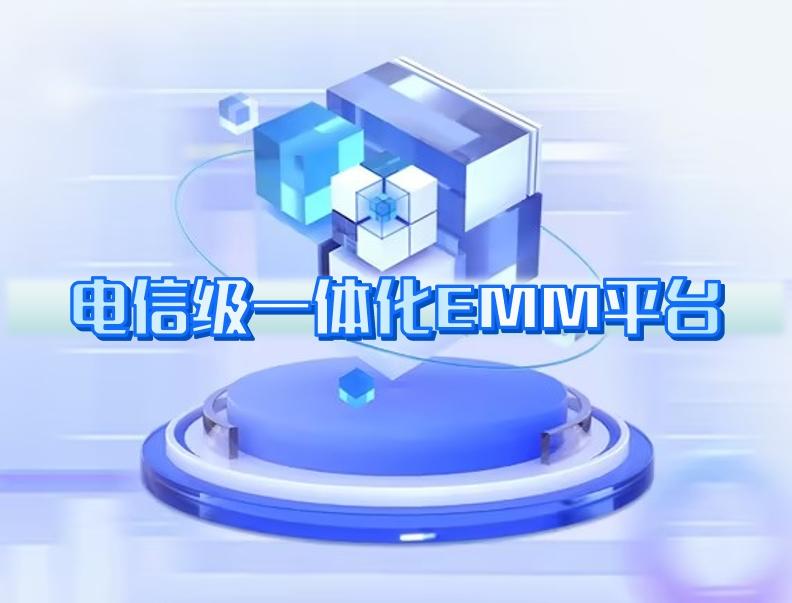 香港宝典免费大全资料