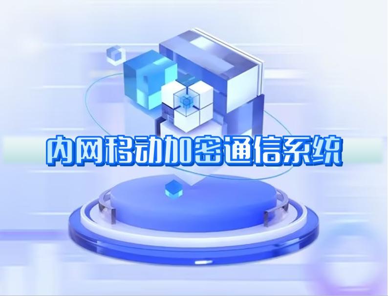 香港宝典免费大全资料