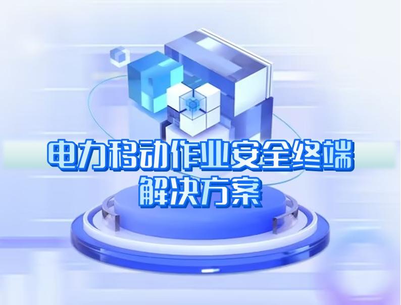 香港宝典免费大全资料