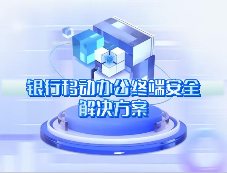 香港宝典免费大全资料