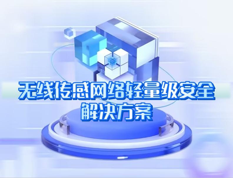 香港宝典免费大全资料