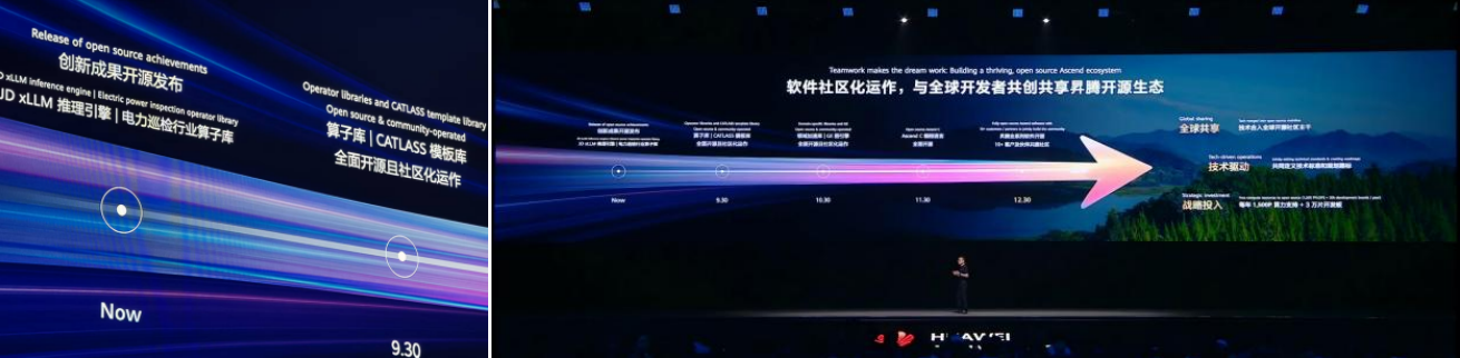 香港宝典免费大全资料