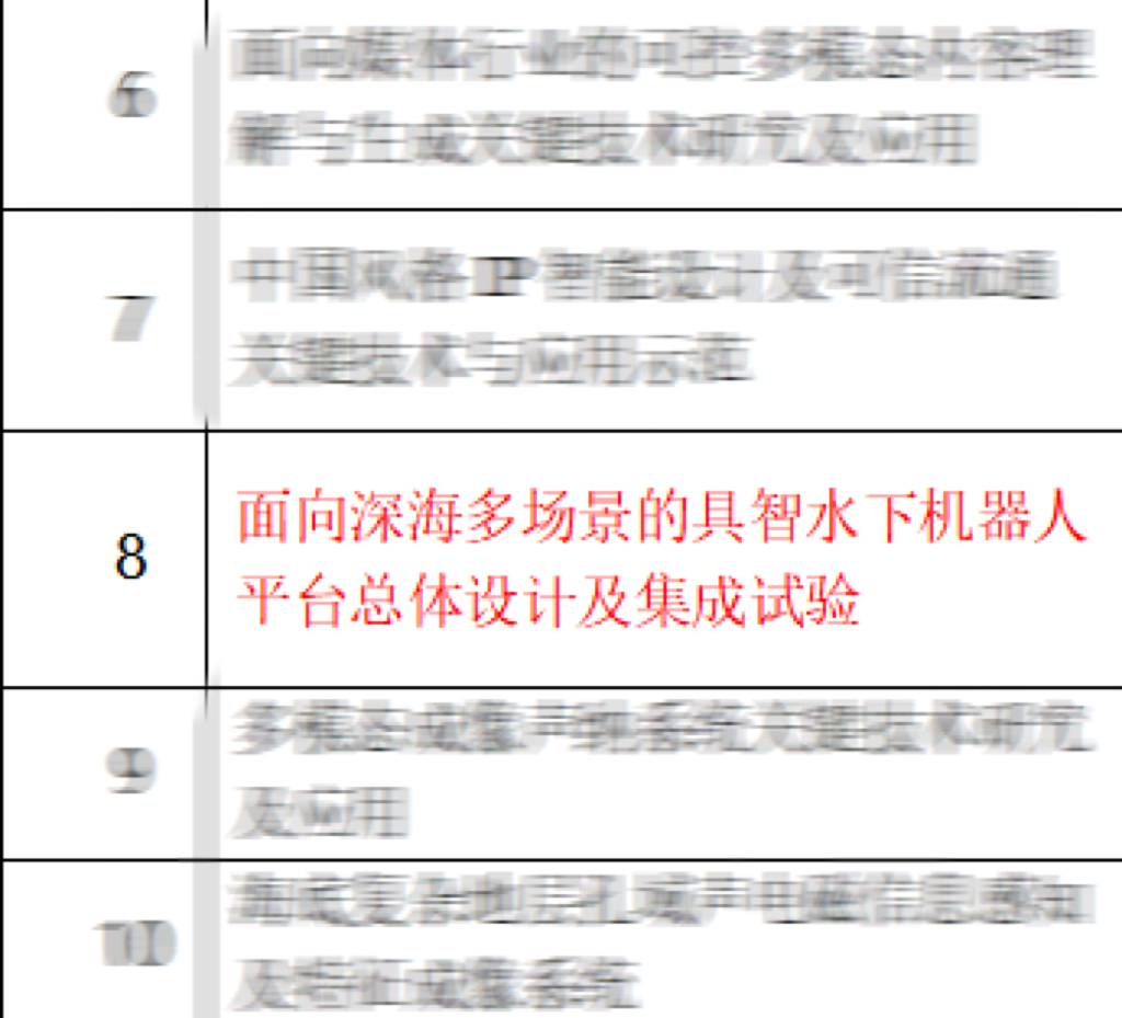 香港宝典免费大全资料