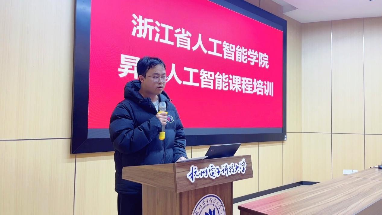 香港宝典免费大全资料