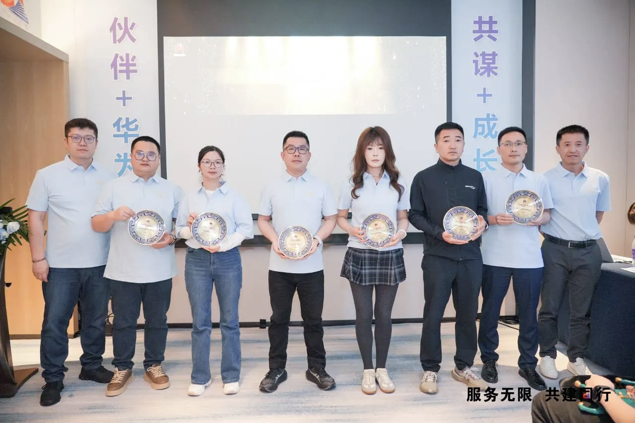 香港宝典免费大全资料