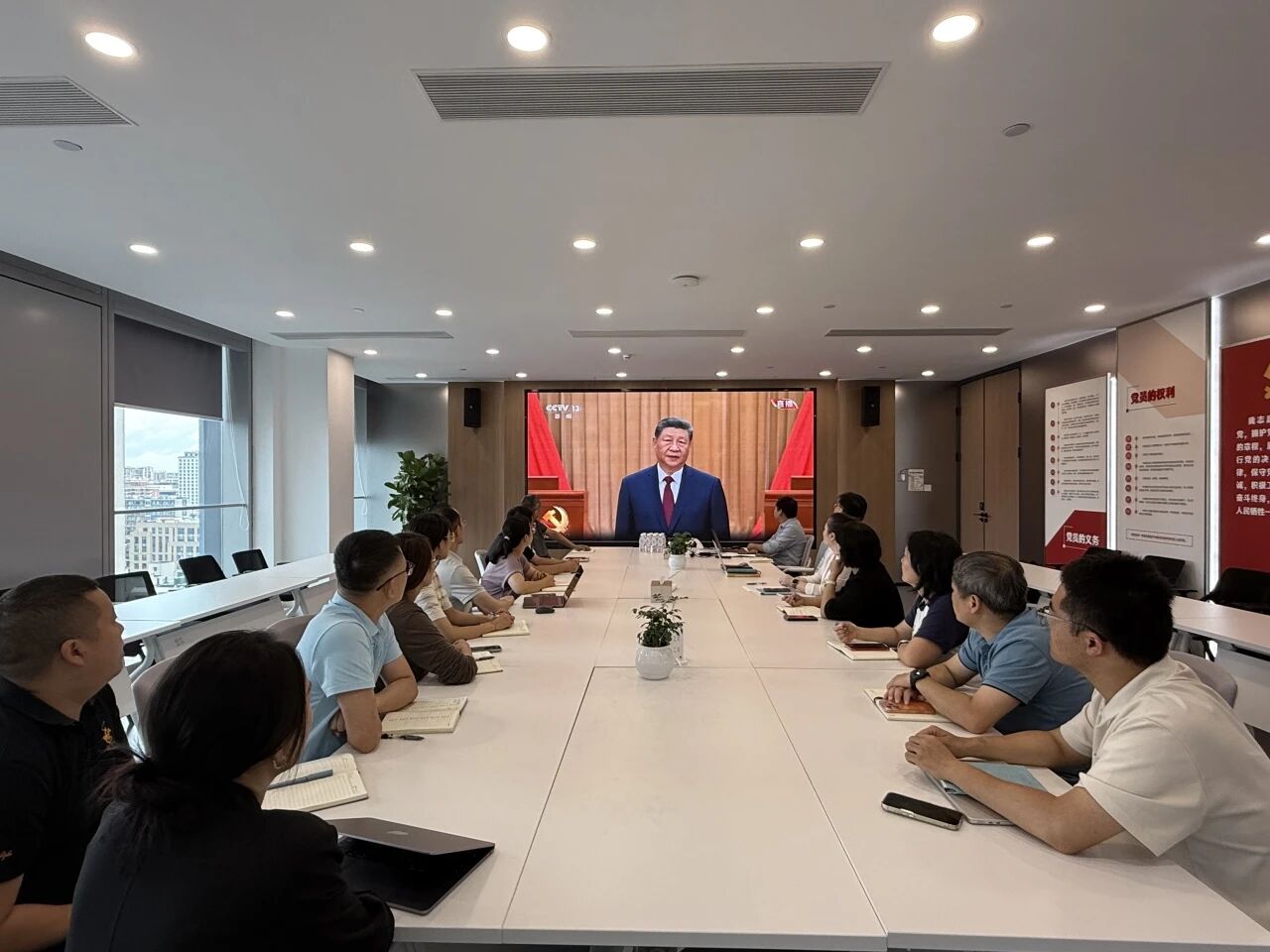 香港宝典免费大全资料