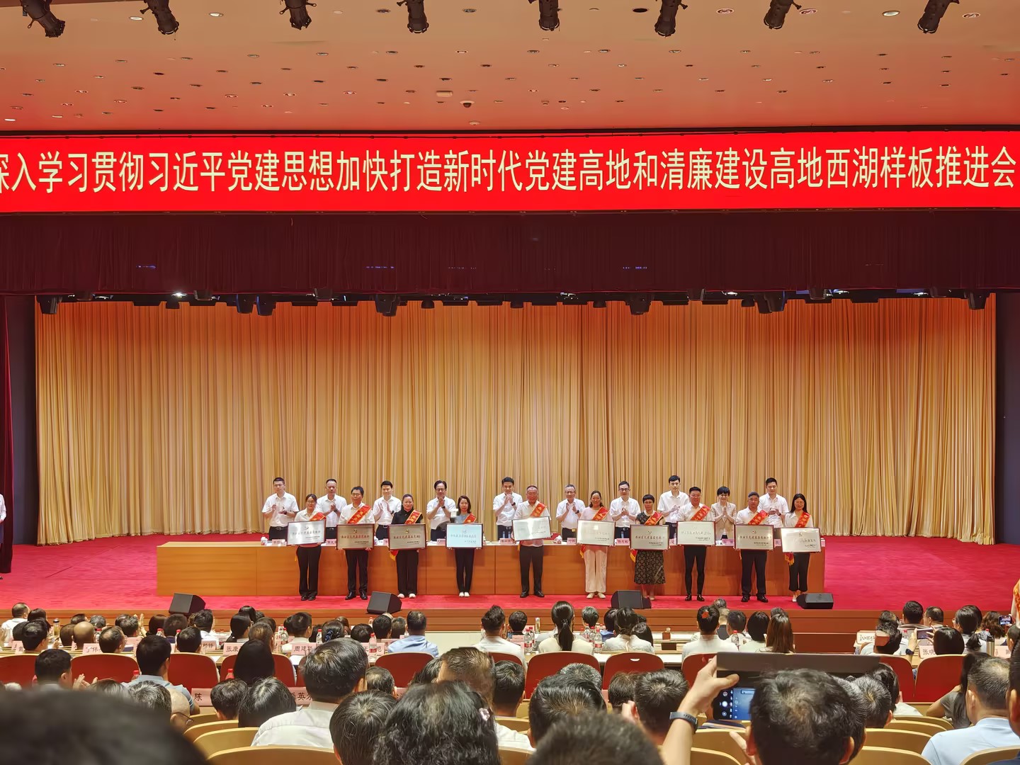 香港宝典免费大全资料